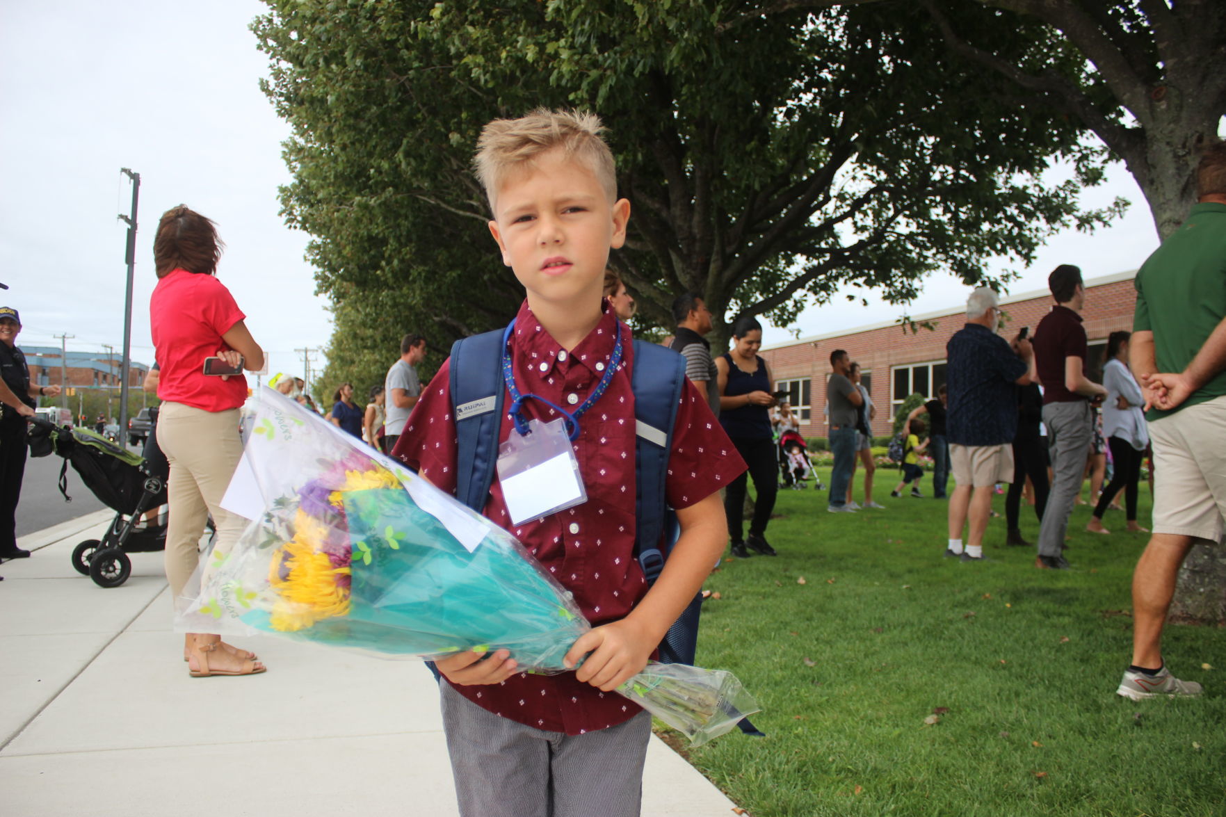 OC Primary Fist day 090519 (34).JPG